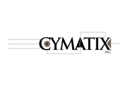 Cymatix