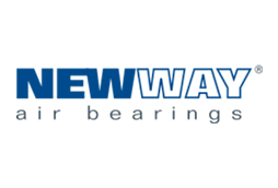 newway-logo