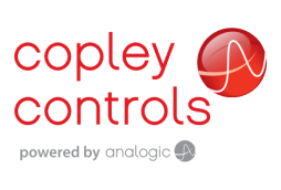 Copley_controls_homepage